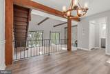 926 Rhue Haus Lane - Photo 13