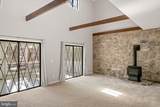 926 Rhue Haus Lane - Photo 14