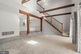 926 Rhue Haus Lane - Photo 15