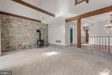 926 Rhue Haus Lane - Photo 16