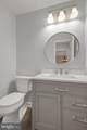 926 Rhue Haus Lane - Photo 17