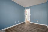 926 Rhue Haus Lane - Photo 19