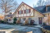 926 Rhue Haus Lane - Photo 2
