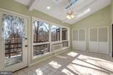926 Rhue Haus Lane - Photo 21
