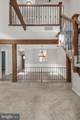 926 Rhue Haus Lane - Photo 22