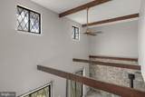 926 Rhue Haus Lane - Photo 23
