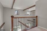 926 Rhue Haus Lane - Photo 24