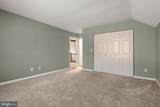 926 Rhue Haus Lane - Photo 26