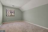 926 Rhue Haus Lane - Photo 27