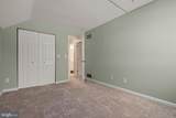 926 Rhue Haus Lane - Photo 28