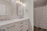 926 Rhue Haus Lane - Photo 29