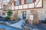 926 Rhue Haus Lane - Photo 3
