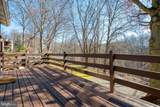 926 Rhue Haus Lane - Photo 30