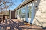926 Rhue Haus Lane - Photo 31