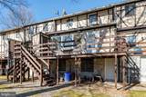 926 Rhue Haus Lane - Photo 32