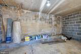 926 Rhue Haus Lane - Photo 33