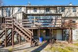 926 Rhue Haus Lane - Photo 34