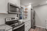 926 Rhue Haus Lane - Photo 4