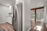 926 Rhue Haus Lane - Photo 7