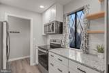 926 Rhue Haus Lane - Photo 8