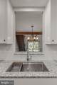 926 Rhue Haus Lane - Photo 9