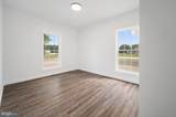 26127 Bethel Concord Road - Photo 14