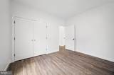 26127 Bethel Concord Road - Photo 15