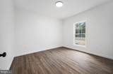 26127 Bethel Concord Road - Photo 16