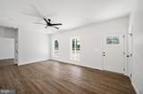 26127 Bethel Concord Road - Photo 2