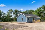26127 Bethel Concord Road - Photo 20
