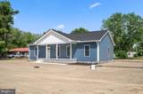 26127 Bethel Concord Road - Photo 22