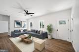 26127 Bethel Concord Road - Photo 3