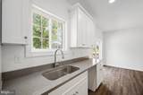 26127 Bethel Concord Road - Photo 9