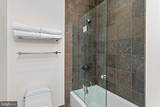 210 Washington Square - Photo 14