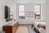 210 Washington Square - Photo 15