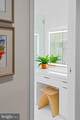 210 Washington Square - Photo 18