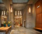 210 Washington Square - Photo 2