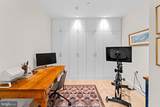 210 Washington Square - Photo 20