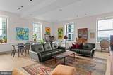 210 Washington Square - Photo 5