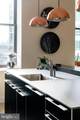 210 Washington Square - Photo 6