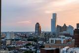 210 Washington Square - Photo 9