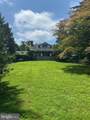 8335 Alvord Street - Photo 1