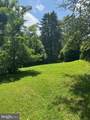 8335 Alvord Street - Photo 2