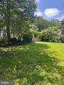 8335 Alvord Street - Photo 3