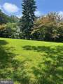 8335 Alvord Street - Photo 4