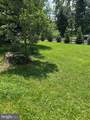 8335 Alvord Street - Photo 6