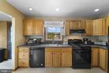 102 Armour Avenue - Photo 10
