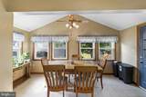 102 Armour Avenue - Photo 12