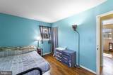 102 Armour Avenue - Photo 15