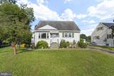 102 Armour Avenue - Photo 2